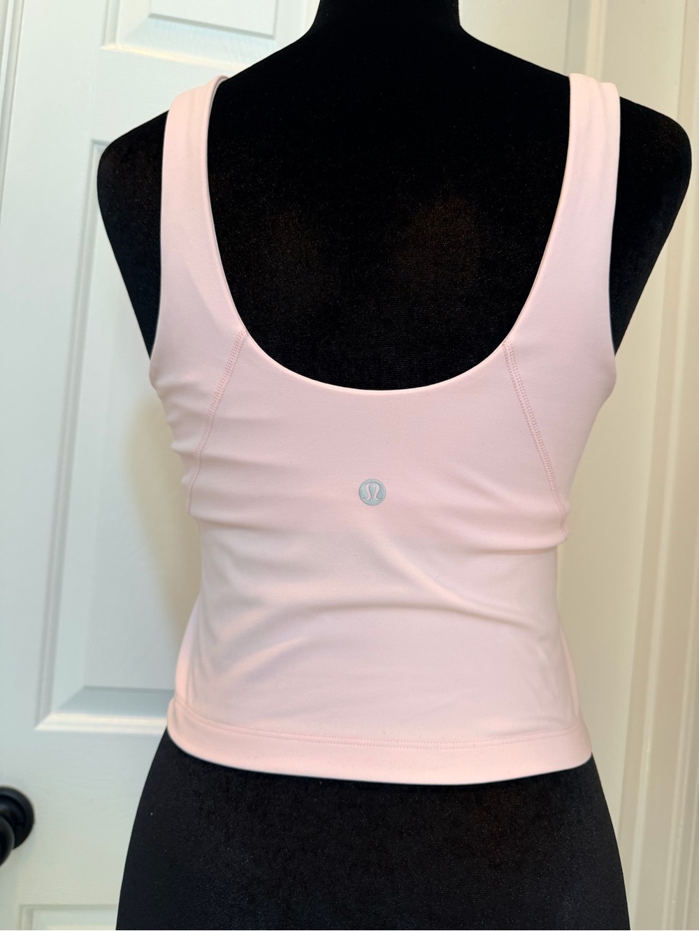Lululemon Align V-Neck Tank Top - Picture 7 of 11